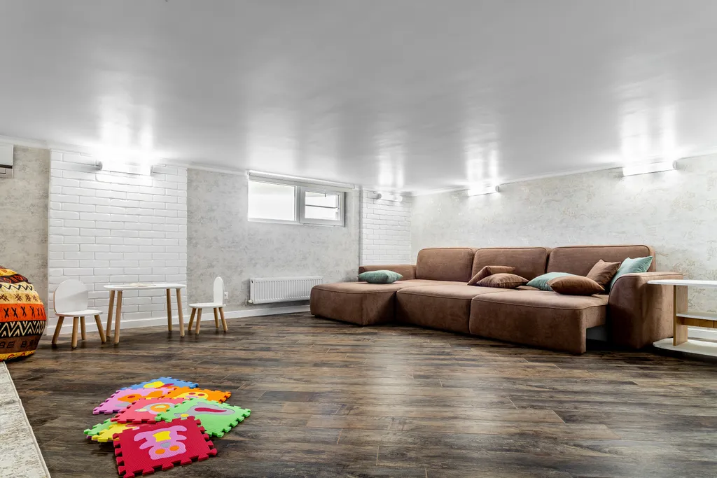 Гармония Моря