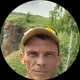Евгений