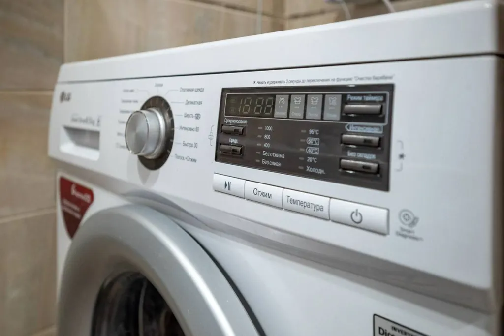 Студия с видом на Дендрарий