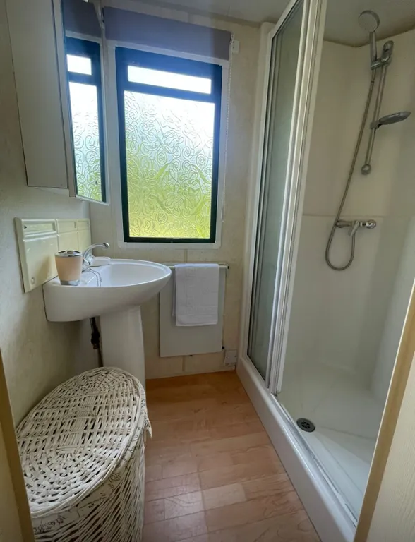 Домик в Куликово