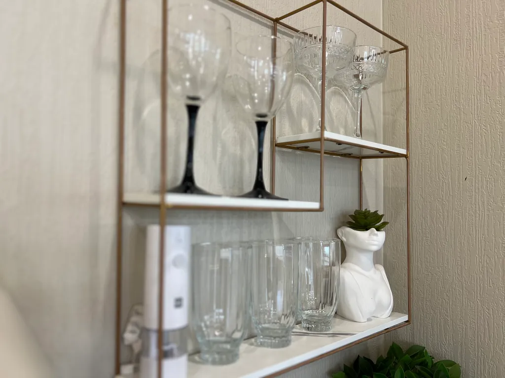 Квартира Милая квартира рядом с центром — Москва