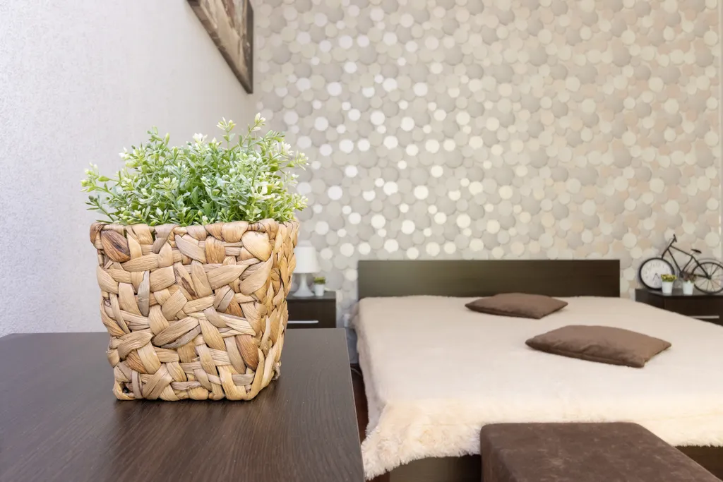 Апартаменты у моря