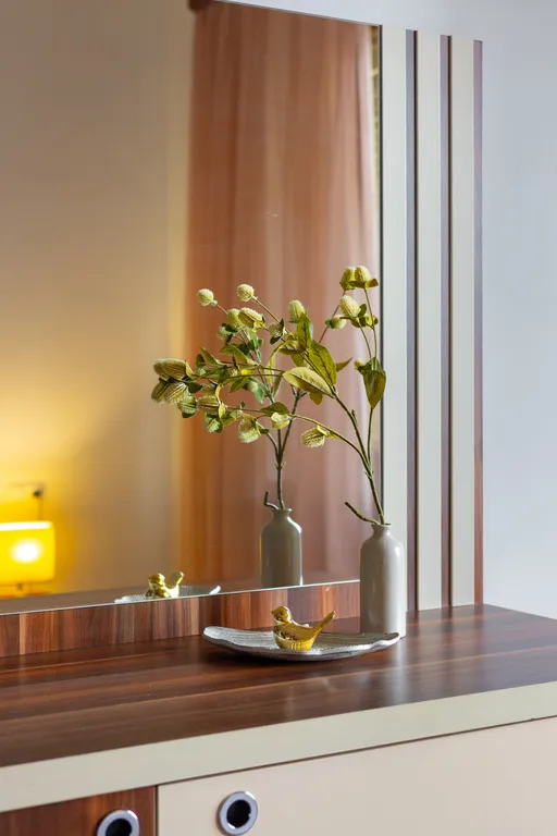 Апартаменты KeyGo #0019 с видом на Арарат