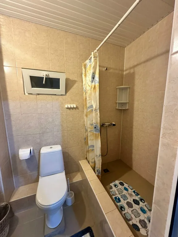 3-х местный стандарт