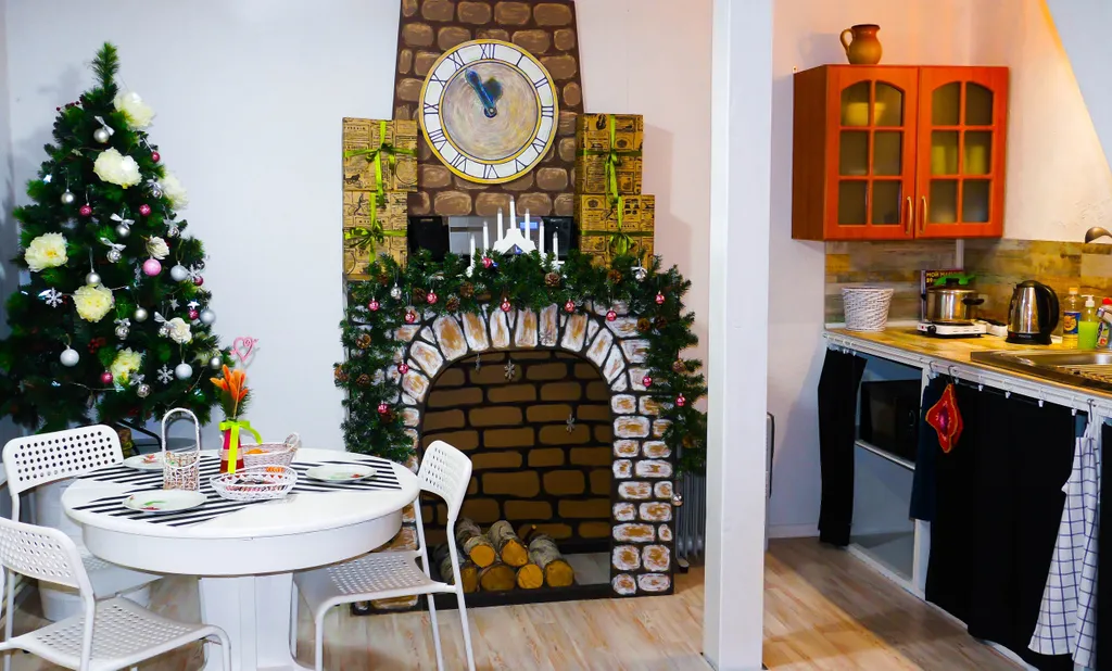 Квартира Комната — Великий Новгород