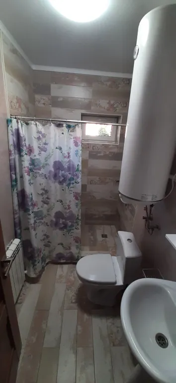 Коттедж Частный Дом — Кучугуры