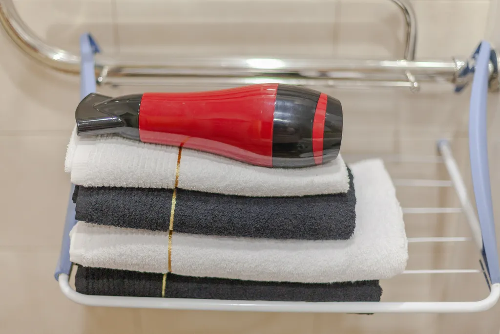 Квартира возле Космопорта, Автовокзала