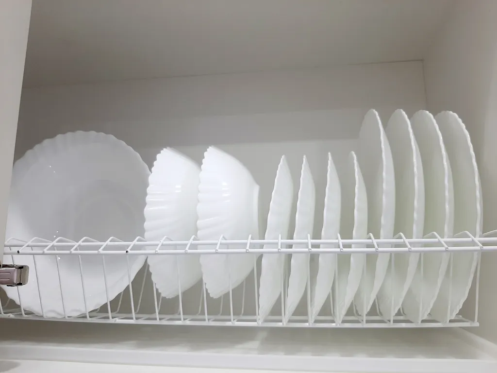 Там, где всегда Чисто Комфортно Уютно и хочется вернуться вновь