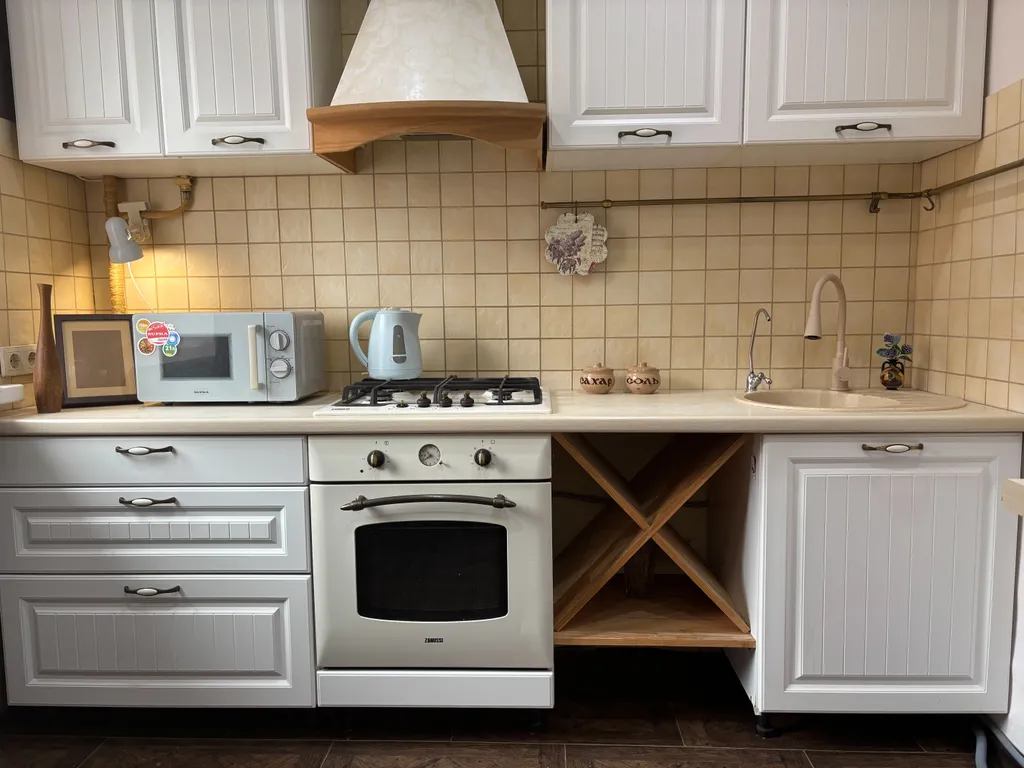 Здесь решение вашего квартирного вопроса | Квартирный вопрос