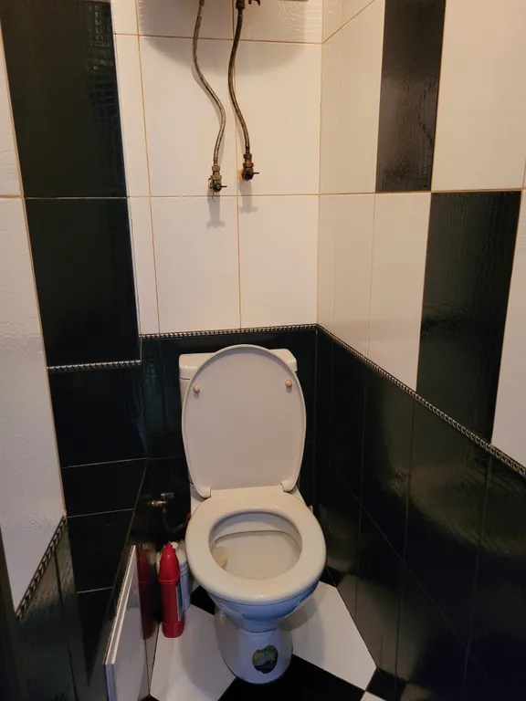 Уютно как дома