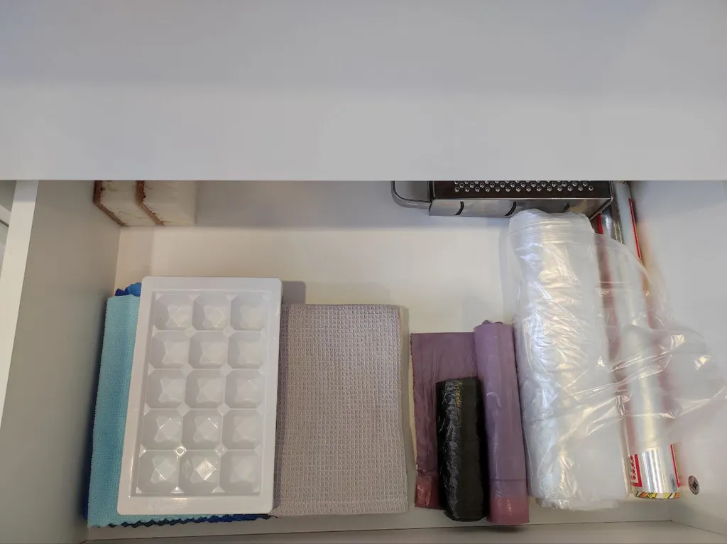 Уютная, светлая, теплая квартира в самом центре города