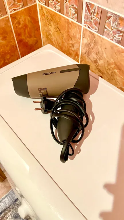 Уютно как дома