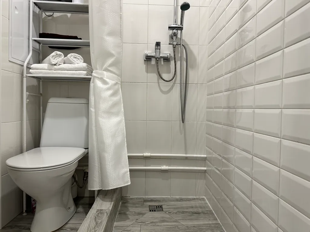 Квартира Лакшери квартира — Нахабино