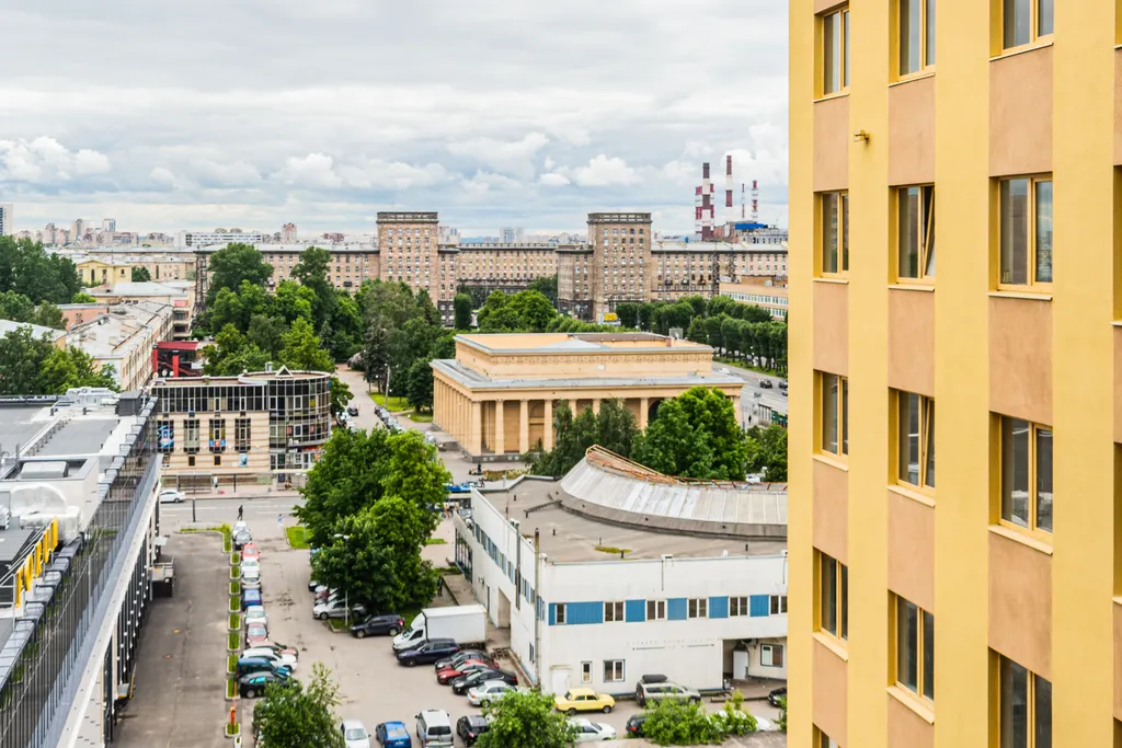 Ничего лишнего от Точно Ключи