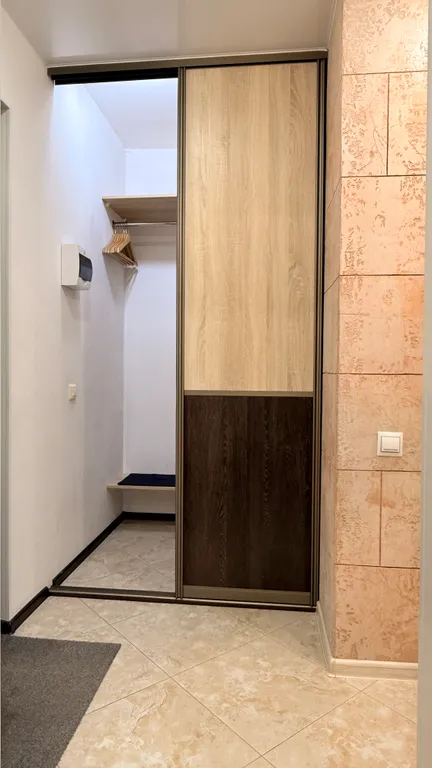 То, что надо