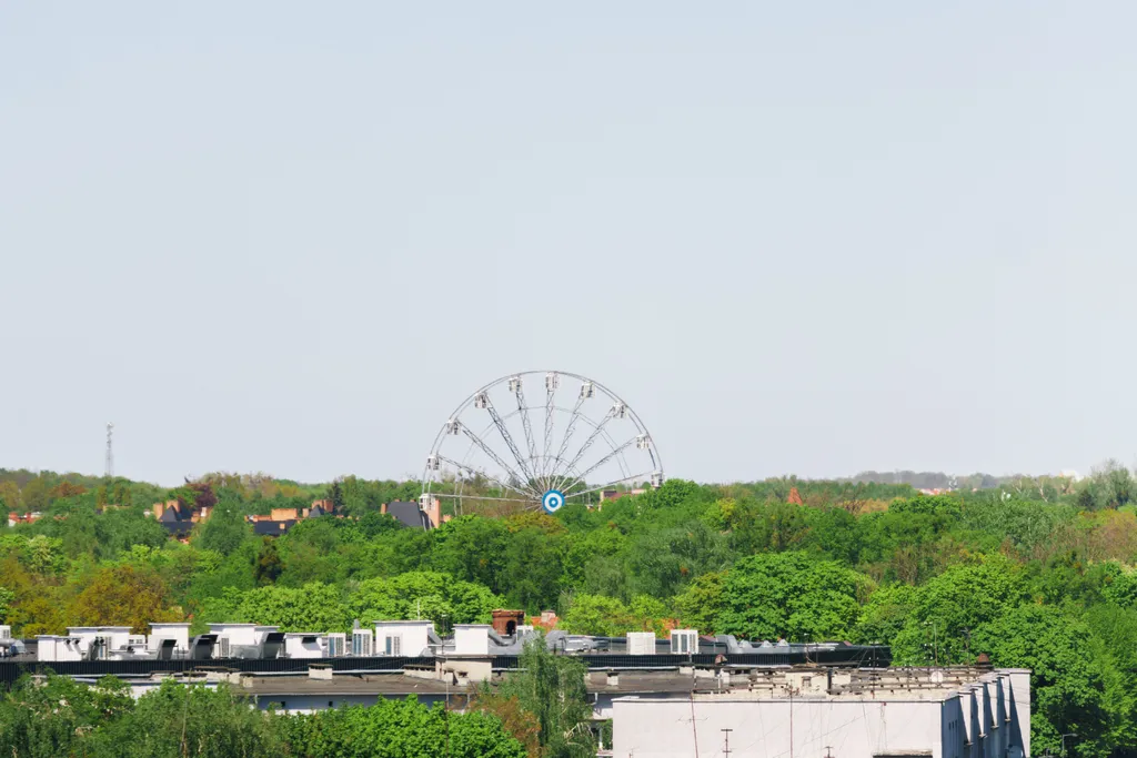 Квартира Квартира в центре города — Калининград