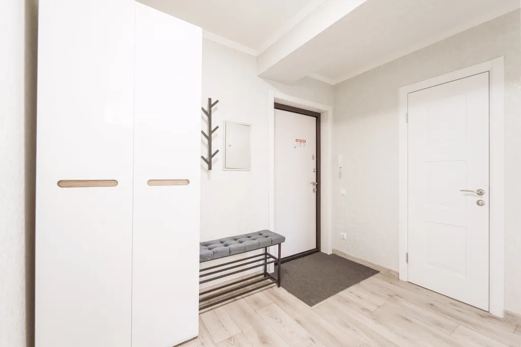 Квартира комфорта