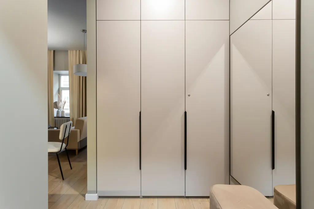 Mosaic Grey Дизайнерская студия