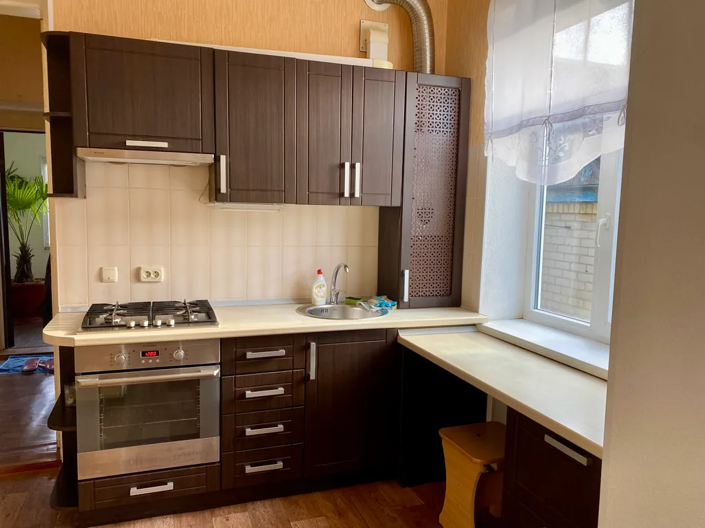 Коттедж 3-комнатный Дом — Пятигорск