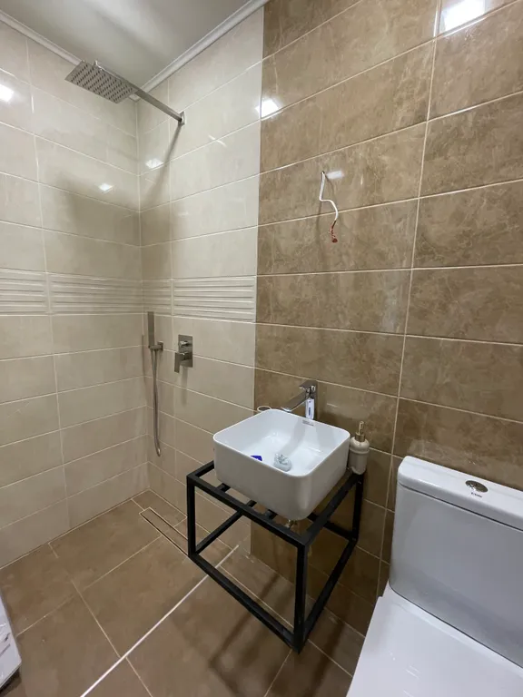 Comfort Apartament in comfort place