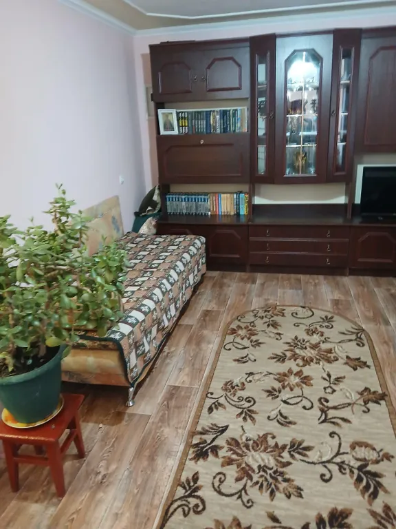 Гостевой домик недалеко от лимана