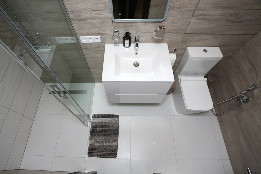 Уютная квартира на Куршской косе