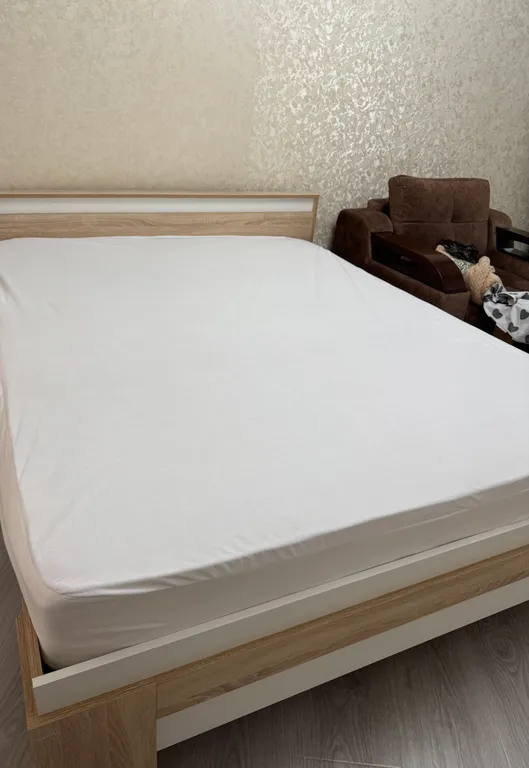 Квартира Уютная квартира недалеко от моря — Каспийск