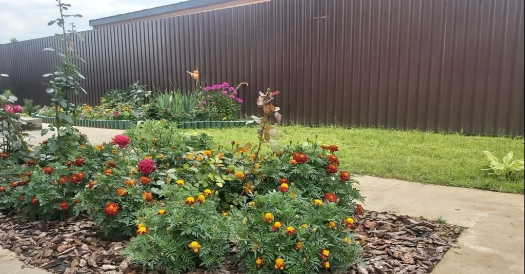 Коттедж Уютный и просторный дом не далеко от Москвы — Холуденево