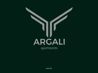 ARGALI