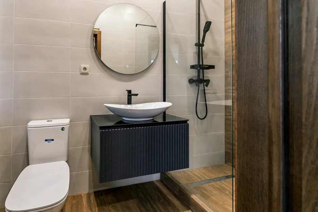 "Резиденция   отдыха"