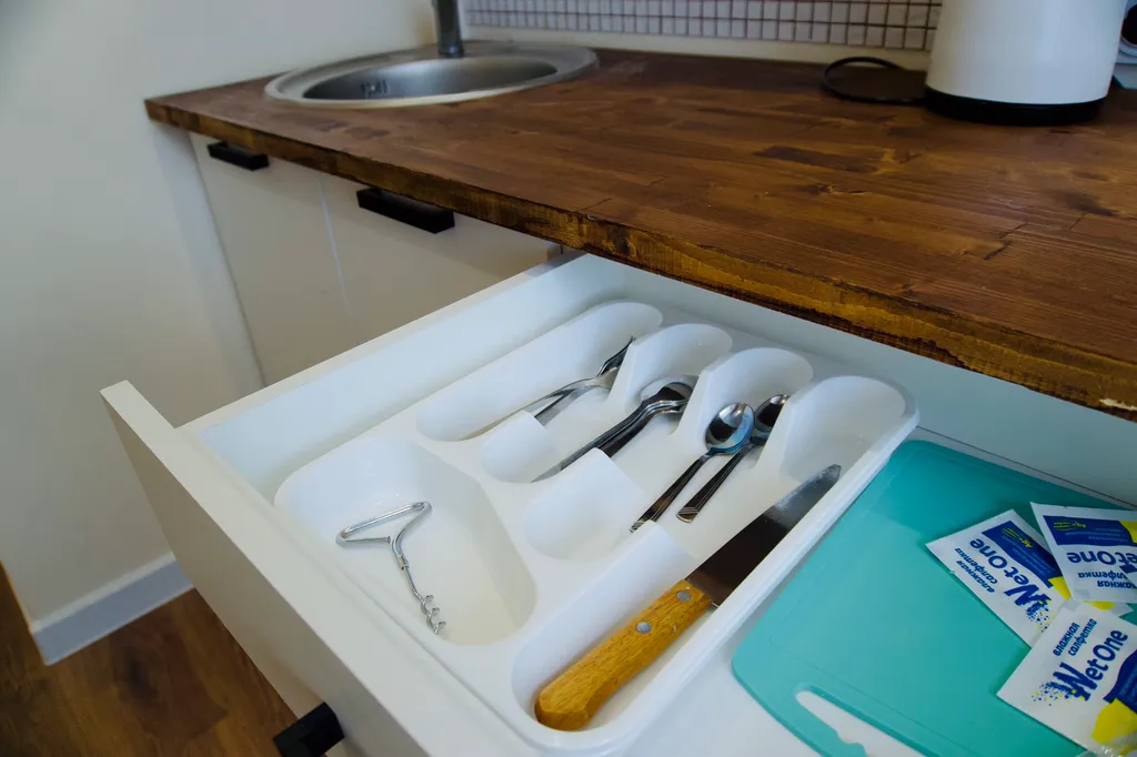 Уютная двушка на площади Дружбы