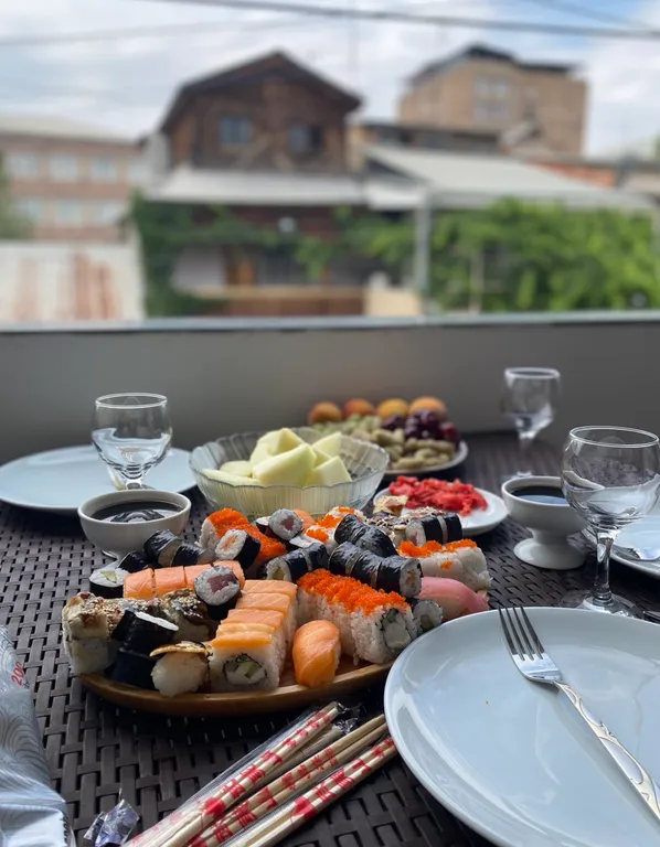 Comfortable Apartment Self Check In