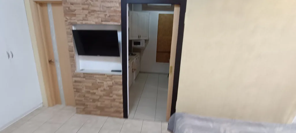 Квартира Уютная квартира в самом центре — Адлер