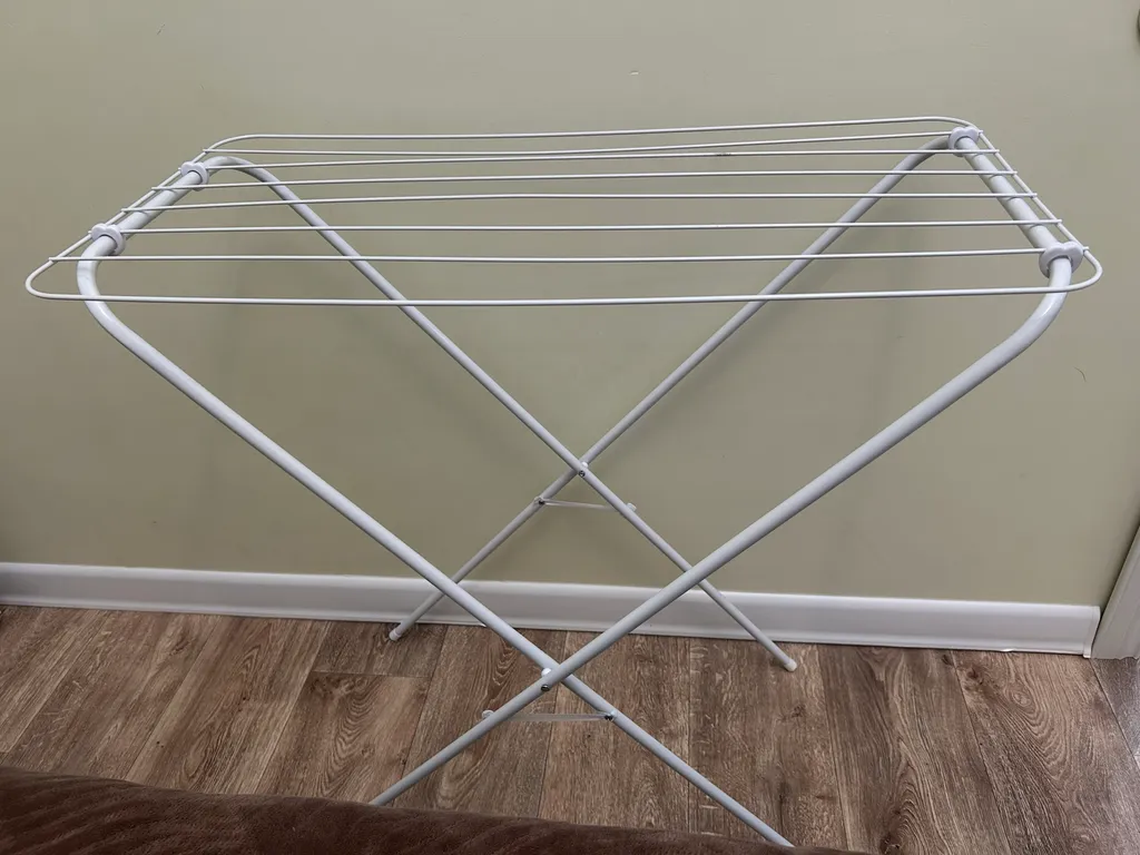 Квартира в центре на набережной с видом на волгу