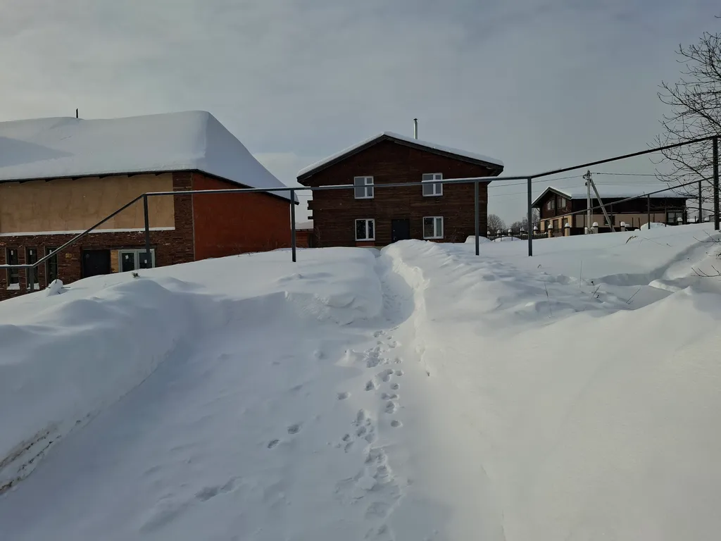 Дьяконово 60