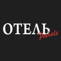 Отель Poshale