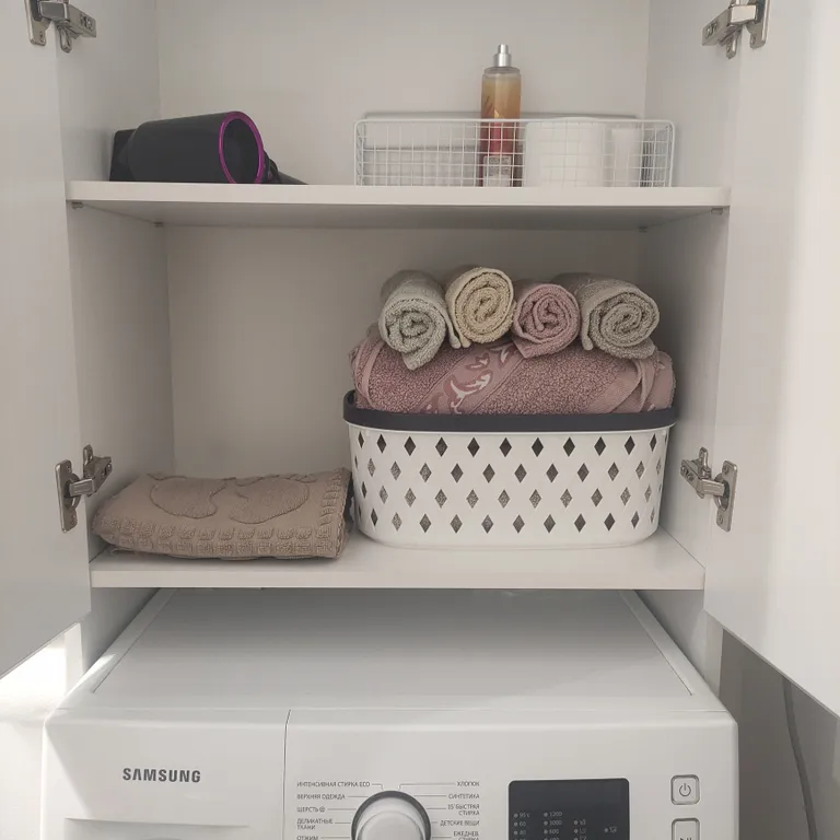 Квартира У нас Уютно и точка - однокомнатная квартира в ЖК Пригород Лесное — Мисайлово