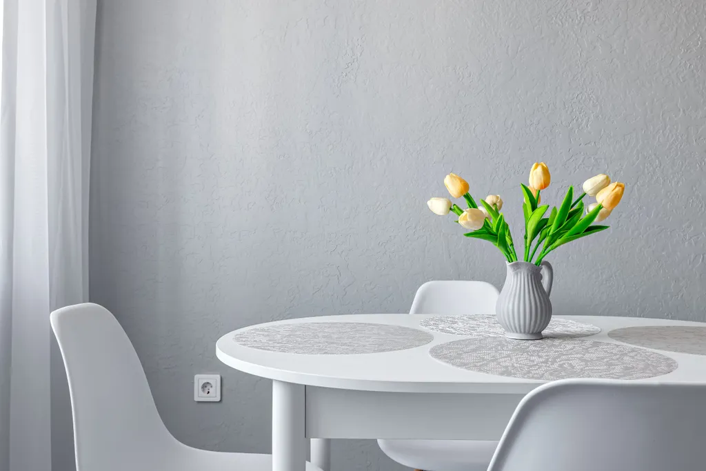 Квартира Квартира для 6 гостей рядом с парком и стадионом. Отчетные документы — Краснодар