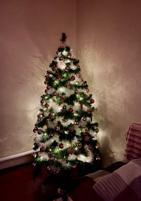 Уютный дом с баней