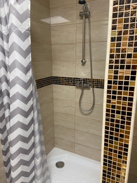 Квартира Комната — Калининград