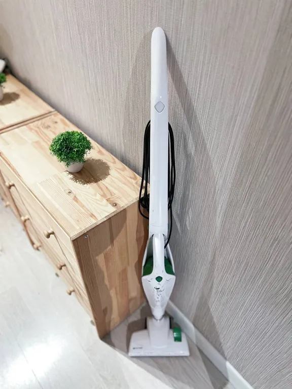 Квартира Апартаменты студия улучшенные с балконом 15 — Санкт-Петербург