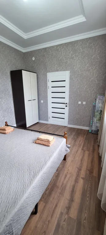 Гостевой дом Арина 2.