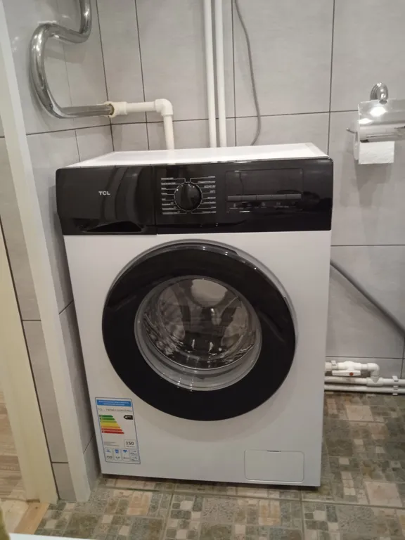 Уютная чистая благоустроенная однокомнатная квартира