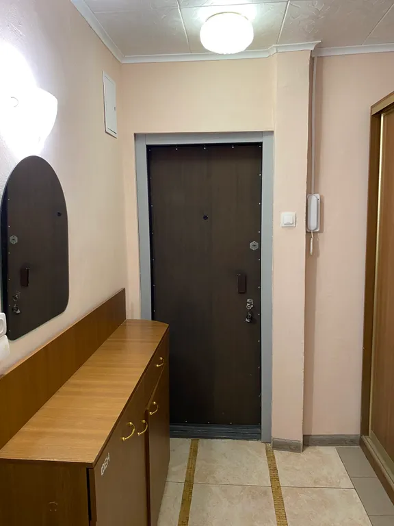 Квартира Уютная квартира для одного или двоих рядом с центром — Нижний Новгород