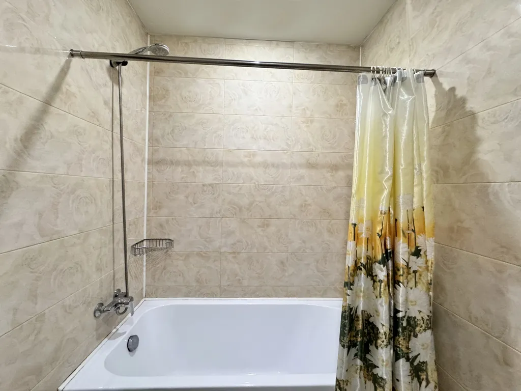 Квартира Комната — Витязево