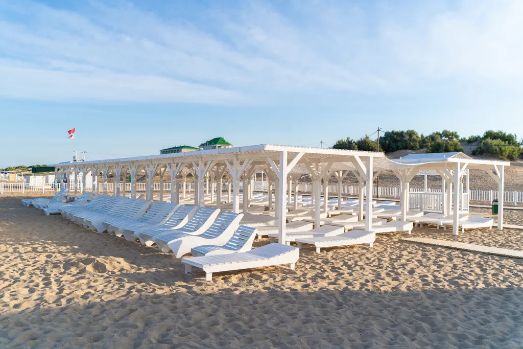 Квартира Комната — Анапа