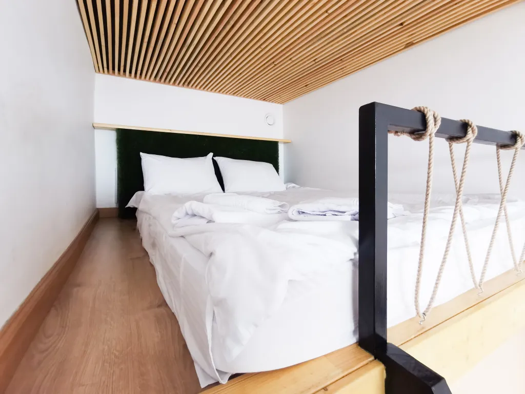 Квартира Комната — Санкт-Петербург