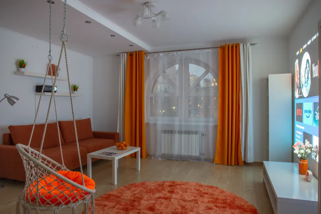 Терракотовое волшебство