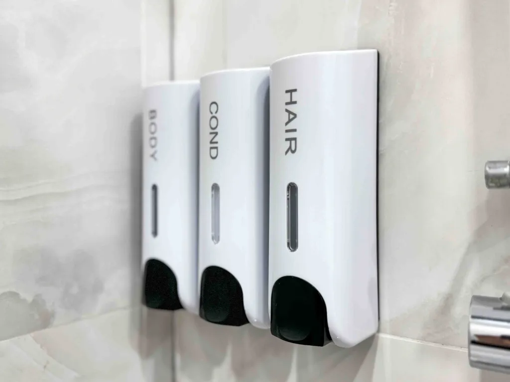 Уютная стильная квартира с отличной локацией