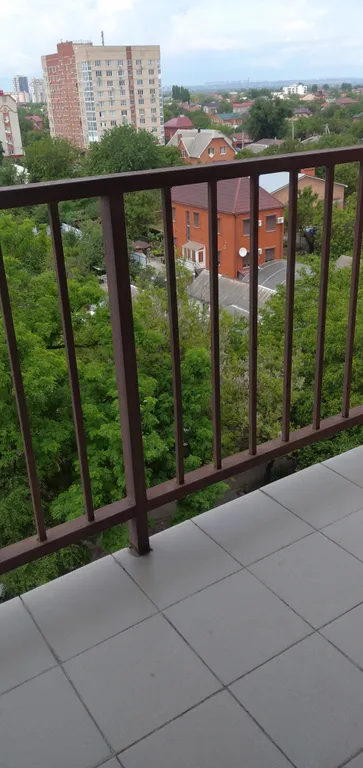 Современная уютная квартира в центре